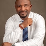 sulaimon olatunde davids