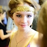 Mariia Kolotova