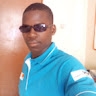 ronald kalema