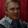 Андрей Маслюк