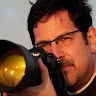 Jeffrey Snyder