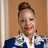 Cynthia Flowers