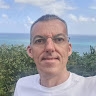 István Jámbor