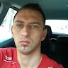 Ivan Jozicic