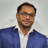 Mukesh Kole