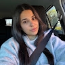 Maysa Lembo