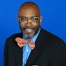 jerome lynch