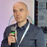 Andriy Berbets