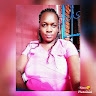 Nicole Munase
