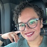 LaShonda Scott