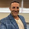 Brian Abramson