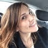 anna maria Simone