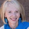 Sallena M. Pool