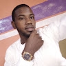 Hammed Olagunju