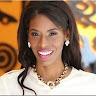 Michele Hudson