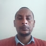 Teferi Tolera