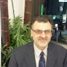 Josep de Alonso