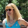 Eleni Hartzavalou
