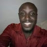 sayah bryan