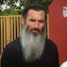 Sotirios Sam Masteas