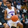 Isaiah Wallace