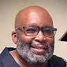 Rodney Nichols