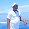 Alain BUDWAKALI