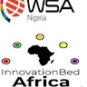 Amos Emmanuel Innovationbed-AI Incubation