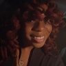 Karrington Danyel