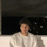 Auxence Gonce