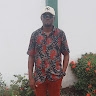 Okojie Emmanuel