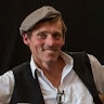 Vincent Eylenbosch