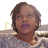 Favor Heather Kromah