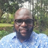 George Wadegu