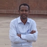 Worku Berhe