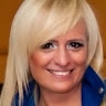 Anita Domschitz