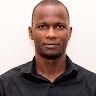 madu gadzama