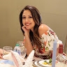Annalisa Lozano