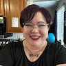 Tralyn Layne