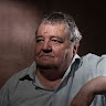 Christian Bonnet