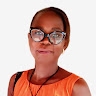 vera adjei