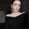 Liliia Kononchuk