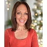 Kimberly Smith