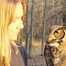 Leah Holloway