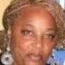 Deborah Williams