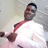 julien adangbedou
