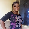 janet methuselah