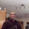 Amir Matin