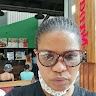 rosina mohlabafase