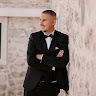 Marino Pandzic